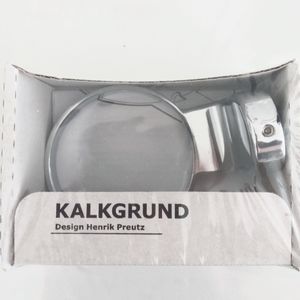 IKEA Kalkgrund